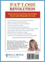 Alternative view 3 of Fat Loss Revolution: 12 Weeks to a Hot 'n Healthy Body at Any Age