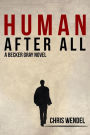 Human after All