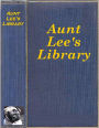 Aunt Lee's Library