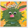 The Things In Your Head: Explore with BuLu