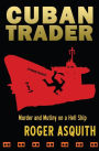 Cuban Trader