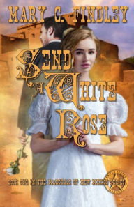 Send a White Rose