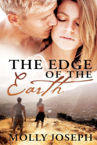 The Edge of the Earth