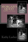 Morgan's Quest