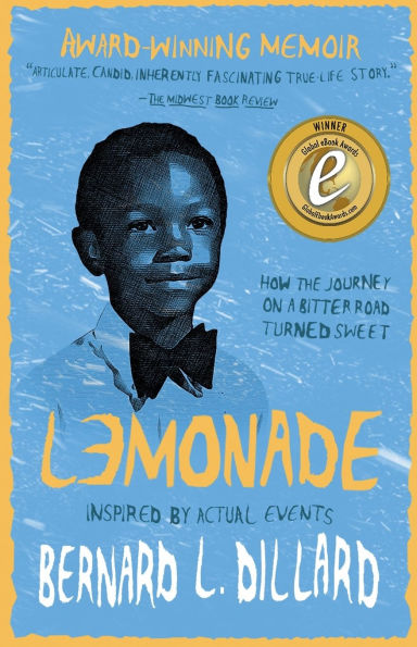 Lemonade: Inspired by Actual Events