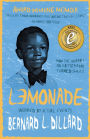 Lemonade: Inspired by Actual Events