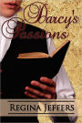 Darcy's Passions