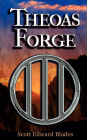 Theoas Forge