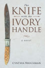 The Knife with the Ivory Handle