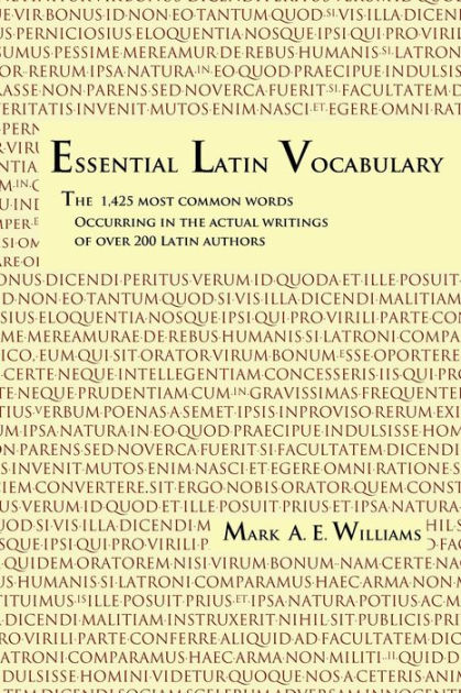 essential-latin-vocabulary-the-1-425-most-common-words-occurring-in