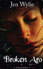 Broken Aro (The Broken Ones)