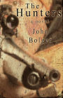 The Hunters: A novel