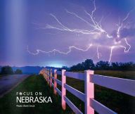 Focus on Nebraska