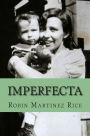 Imperfecta