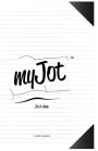Myjot
