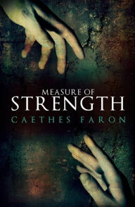 Measure of Strength
