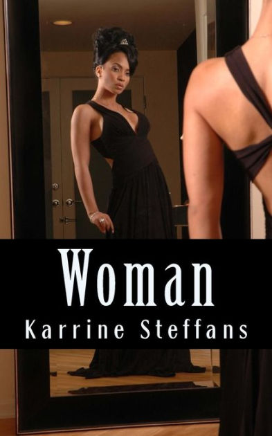 Karrine steffans sexy