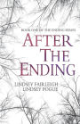 After The Ending