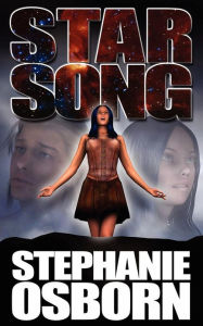 StarSong