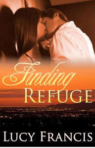 Finding Refuge