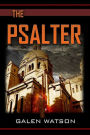 The Psalter