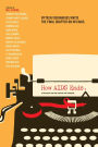 How AIDS Ends: An Anthology from San Francisco AIDS Foundation