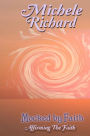 Mocked by Faith: Affirming the Faith