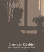 Gertrude Kasebier: The Complexity of Light and Shade