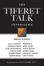 The Tiferet Talk Interviews