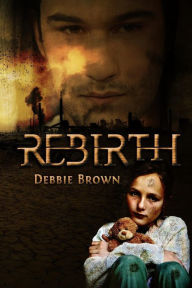 Rebirth