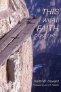 Is This What Faith Looks Like?: A Conversational Journey