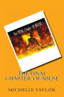 The FINAL Chapter Of ABUSE