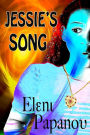 Jessie's Song