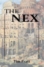 The Nex