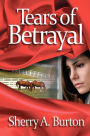 Tears of Betrayal