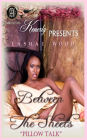 Between The Sheets