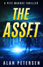 The Asset