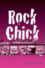 Rock Chick