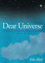 Dear Universe: Letters of Affirmation & Empowerment for All of Us