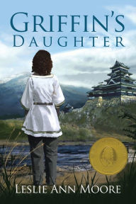 Title: Griffin's Daughter, Author: Michael Sullivan III