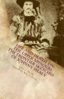 Life and Death on the Upper Missouri: The Frontier Sketches of Johnny Healy