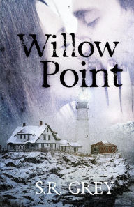Title: Willow Point: A Harbour Falls Mystery #2, Author: S R Grey