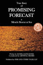 Promising Forecast: a Miracle Rescue at Sea