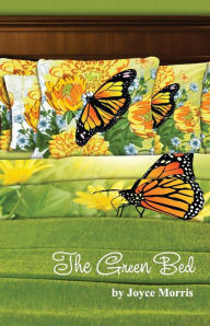 The Green Bed