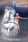 Free The Unicorn