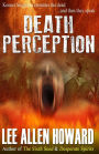 Death Perception