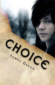 Choice