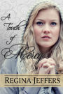A Touch of Mercy: Book 5 of the Realm Series