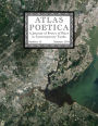 Atlas Poetica 15: Journal of Poetry of Place in Contemporary Tanka