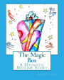 The Magic Box: A Hypnotic Bedtime Story